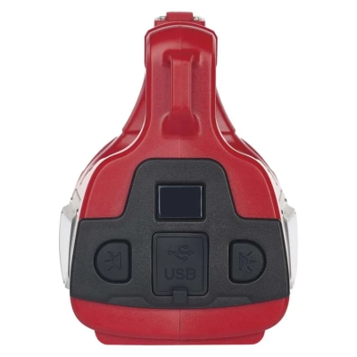 ˳���� EMOS P2317 LED+ COB LED 1000 �� 15000 ��� (P2317) - �������� 6