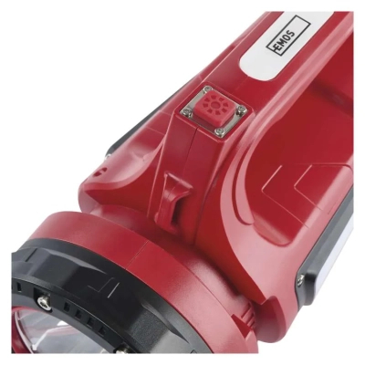 ˳���� EMOS P2317 LED+ COB LED 1000 �� 15000 ��� (P2317) - �������� 8