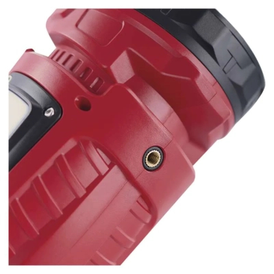 ˳���� EMOS P2317 LED+ COB LED 1000 �� 15000 ��� (P2317) - �������� 9