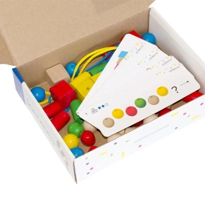 ����������� ������� �������� �������� ��� ������� ���������� (900019) - �������� 3