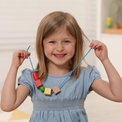 ����������� ������� �������� �������� ��� ������� ���������� (900019) - �������� 5