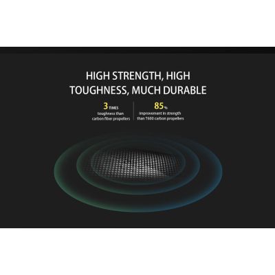 ��������� ��� ����� Eolo 17x6,2 1 CW+1 CCW (FP-1762) - �������� 10