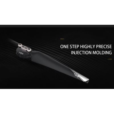 ��������� ��� ����� Eolo 17x6,2 1 CW+1 CCW (FP-1762) - �������� 2