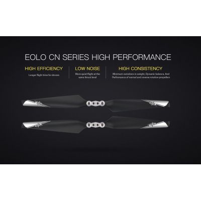 ��������� ��� ����� Eolo 17x6,2 1 CW+1 CCW (FP-1762) - �������� 3