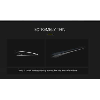 ��������� ��� ����� Eolo 17x6,2 1 CW+1 CCW (FP-1762) - �������� 4