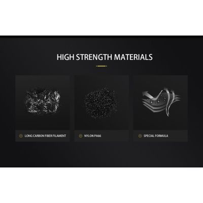 ��������� ��� ����� Eolo 17x6,2 1 CW+1 CCW (FP-1762) - �������� 5