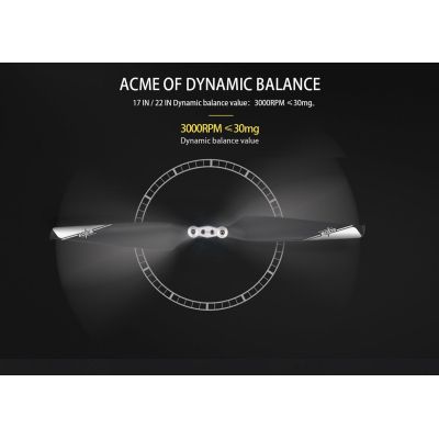 ��������� ��� ����� Eolo 17x6,2 1 CW+1 CCW (FP-1762) - �������� 7