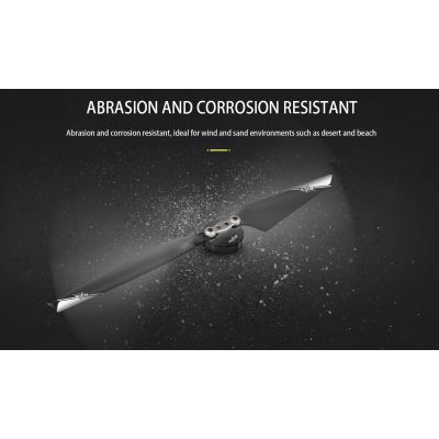 ��������� ��� ����� Eolo 17x6,2 1 CW+1 CCW (FP-1762) - �������� 8