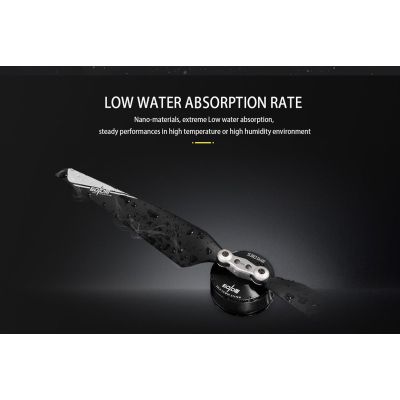 ��������� ��� ����� Eolo 17x6,2 1 CW+1 CCW (FP-1762) - �������� 9