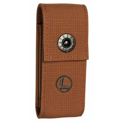 ��������� Leatherman Bond Burnt Sienna (833307) - �������� 5