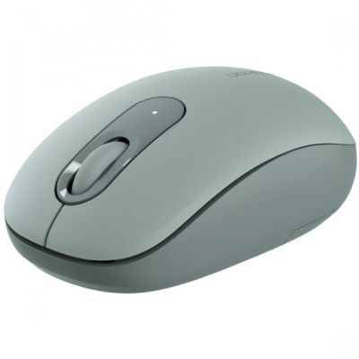 ����� Ugreen MU105 Wireless Green (90672) - �������� 2