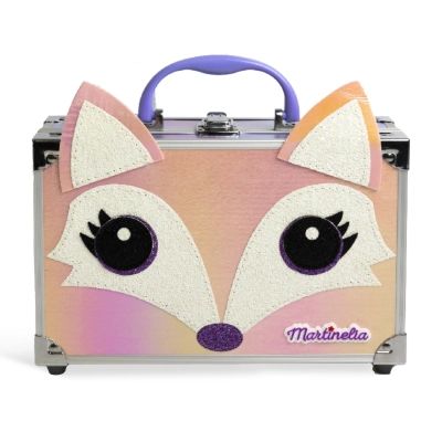 ������� ��������� Martinelia ���� ������� My best friends (12042) - �������� 2