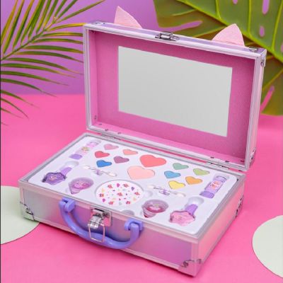 ������� ��������� Martinelia ���� ������� My best friends (12042) - �������� 4