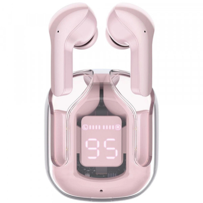��������� Acefast T6 Pink Lotus (6974316281566) - �������� 1