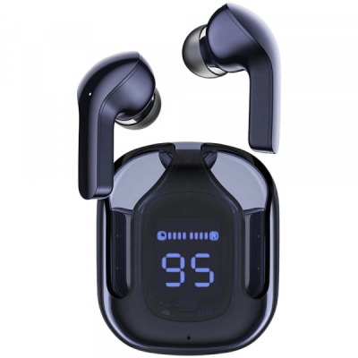 ��������� Acefast T6 Sapphire Blue (6974316281542) - �������� 3