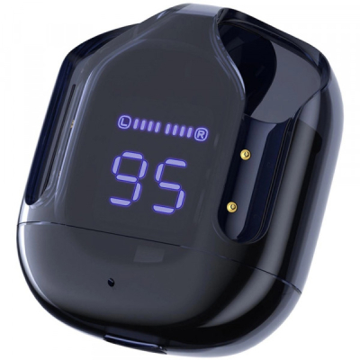 ��������� Acefast T6 Sapphire Blue (6974316281542) - �������� 4