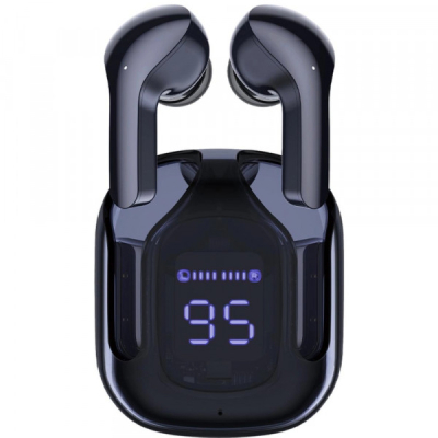 ��������� Acefast T6 Sapphire Blue (6974316281542) - �������� 1