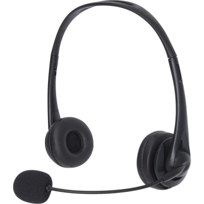��������� Sandberg Office USB Black (126-12) - �������� 1