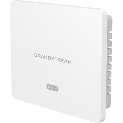 ����� ������� Wi-Fi Grandstream GWN7604 - �������� 6
