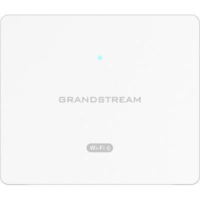 ����� ������� Wi-Fi Grandstream GWN7604 - �������� 1