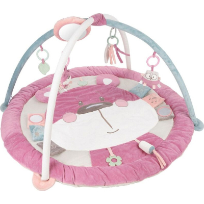 ������� ������� Canpol ���������� Pastel Friends - ������� (68/078_pin) - �������� 1