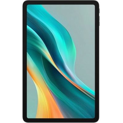 ������� Doogee T36 12" 8/256Gb 4G (LTE) Urban Black (6923740246993) - �������� 2