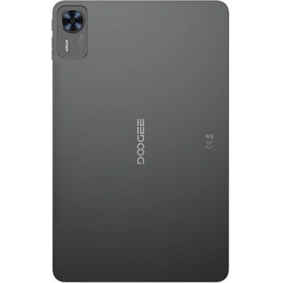 ������� Doogee T36 12" 8/256Gb 4G (LTE) Urban Black (6923740246993) - �������� 4