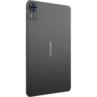 ������� Doogee T36 12" 8/256Gb 4G (LTE) Urban Black (6923740246993) - �������� 5