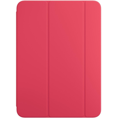 ����� ��� �������� Apple Smart Folio for iPad (A16) - Watermelon (MDEP4ZM/A) - �������� 1