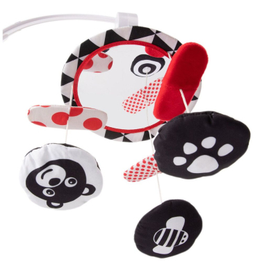 ������ Canpol �������� �������� ����������� Sensory Toys (68/084) - �������� 2