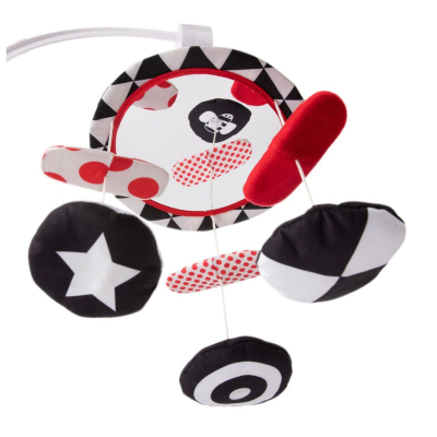 ������ Canpol �������� �������� ����������� Sensory Toys (68/084) - �������� 3
