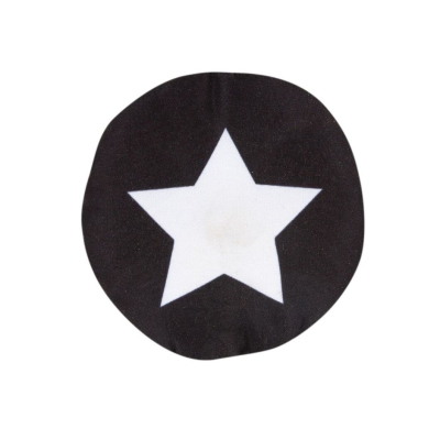 ������ Canpol �������� �������� ����������� Sensory Toys (68/084) - �������� 6