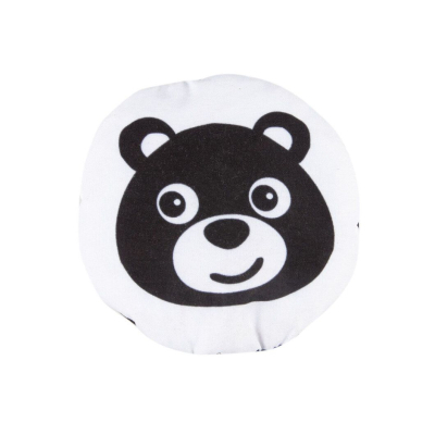 ������ Canpol �������� �������� ����������� Sensory Toys (68/084) - �������� 7