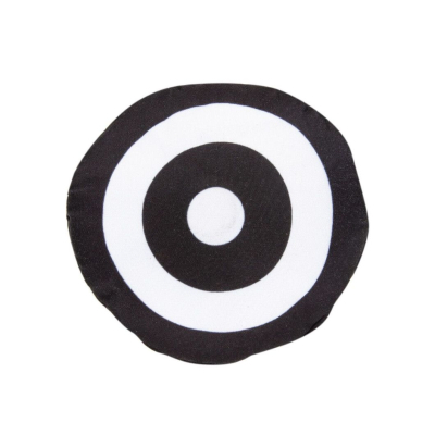 ������ Canpol �������� �������� ����������� Sensory Toys (68/084) - �������� 8