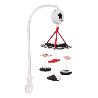 ������ Canpol �������� �������� ����������� Sensory Toys (68/084) - �������� 1