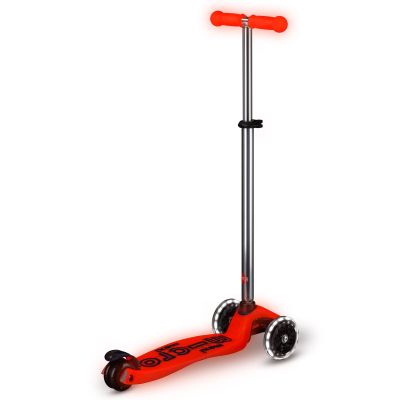 ������� Micro Maxi Deluxe Glow LED ������� ���� (MMD368) - �������� 3