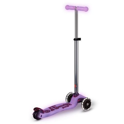 ������� Micro Maxi Deluxe Glow LED ��������-���������� (MMD367) - �������� 3