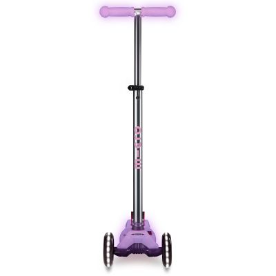 ������� Micro Maxi Deluxe Glow LED ��������-���������� (MMD367) - �������� 4