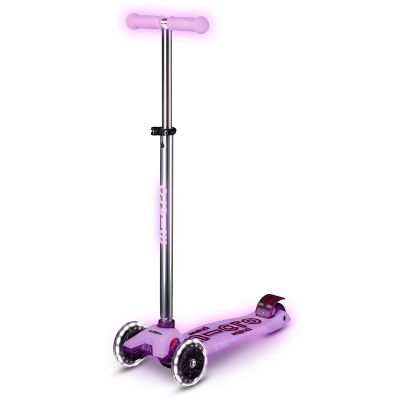 ������� Micro Maxi Deluxe Glow LED ��������-���������� (MMD367) - �������� 1