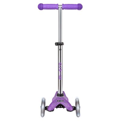 ������� Micro Mini Deluxe Fairy Glitter LED ���������� (MMD207) - �������� 4