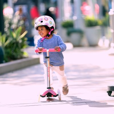 ������� Micro Mini Deluxe Fairy Glitter LED ������� (MMD208) - �������� 10