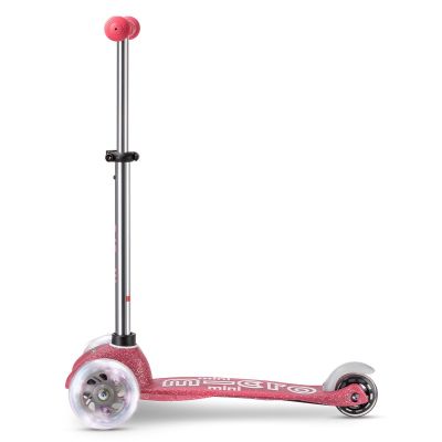 ������� Micro Mini Deluxe Fairy Glitter LED ������� (MMD208) - �������� 2