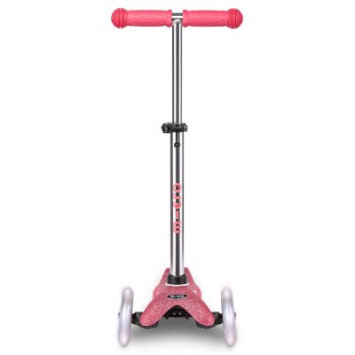 ������� Micro Mini Deluxe Fairy Glitter LED ������� (MMD208) - �������� 4