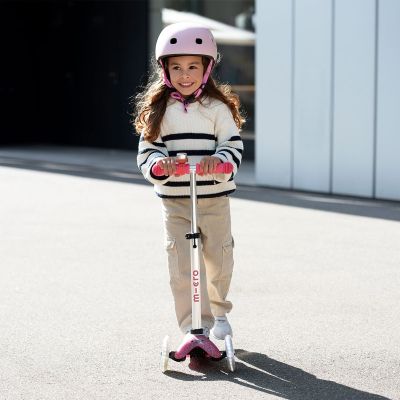 ������� Micro Mini Deluxe Fairy Glitter LED ������� (MMD208) - �������� 8