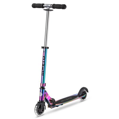������� Micro Sprite LED ������� (SA0237) - �������� 1