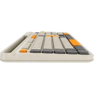���������� Canyon HKB-W03 Wireless Beige (CNS-HKBW03BG) - �������� 3
