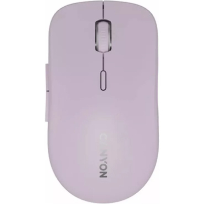 ����� Canyon MW-12 Wireless/Bluetooth Pink (CNS-CMSW12P) - �������� 1