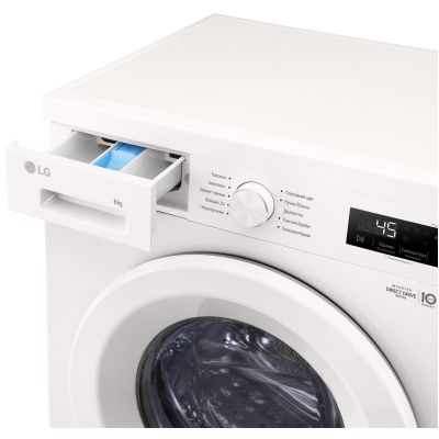 ������� ������ LG F2Y1NS3W - �������� 10