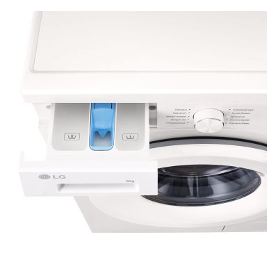 ������� ������ LG F2Y1NS3W - �������� 11