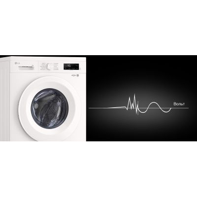 ������� ������ LG F2Y1NS3W - �������� 5